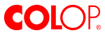 ���������� �������� ����� Colop