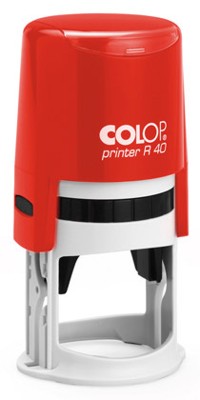 ���������� �������� ����� Colop